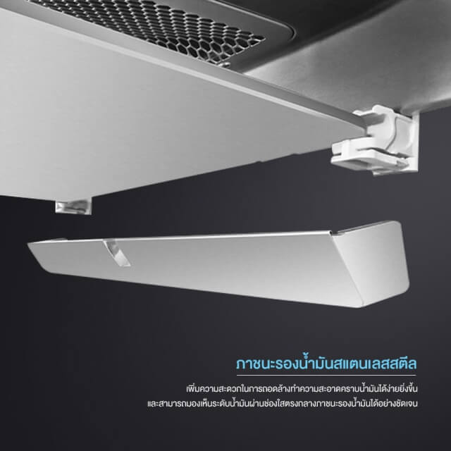 ชุดเซต เตาฝังแก๊ส 2 หัว  + เครื่องดูดควันติดผนัง EVE HB78-2BBTA/BG ขนาด 78 ซม. สีดำ + HC-OLYMPUS-90 ขนาด 90 ซม. สแตนเลส