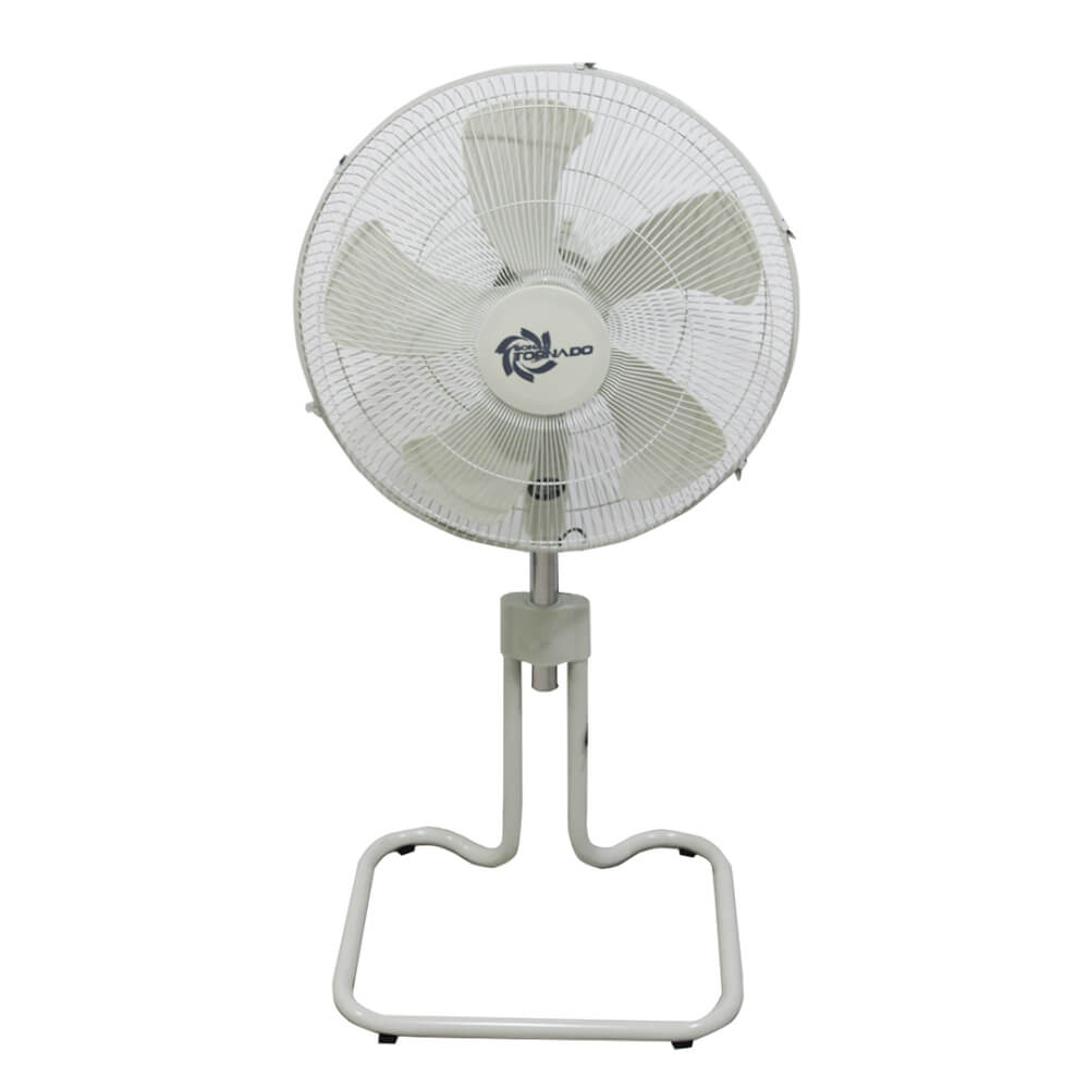 พัดลมอุตสาหกรรมตั้งพื้น 18 นิ้ว SONAR รุ่น EF-D252