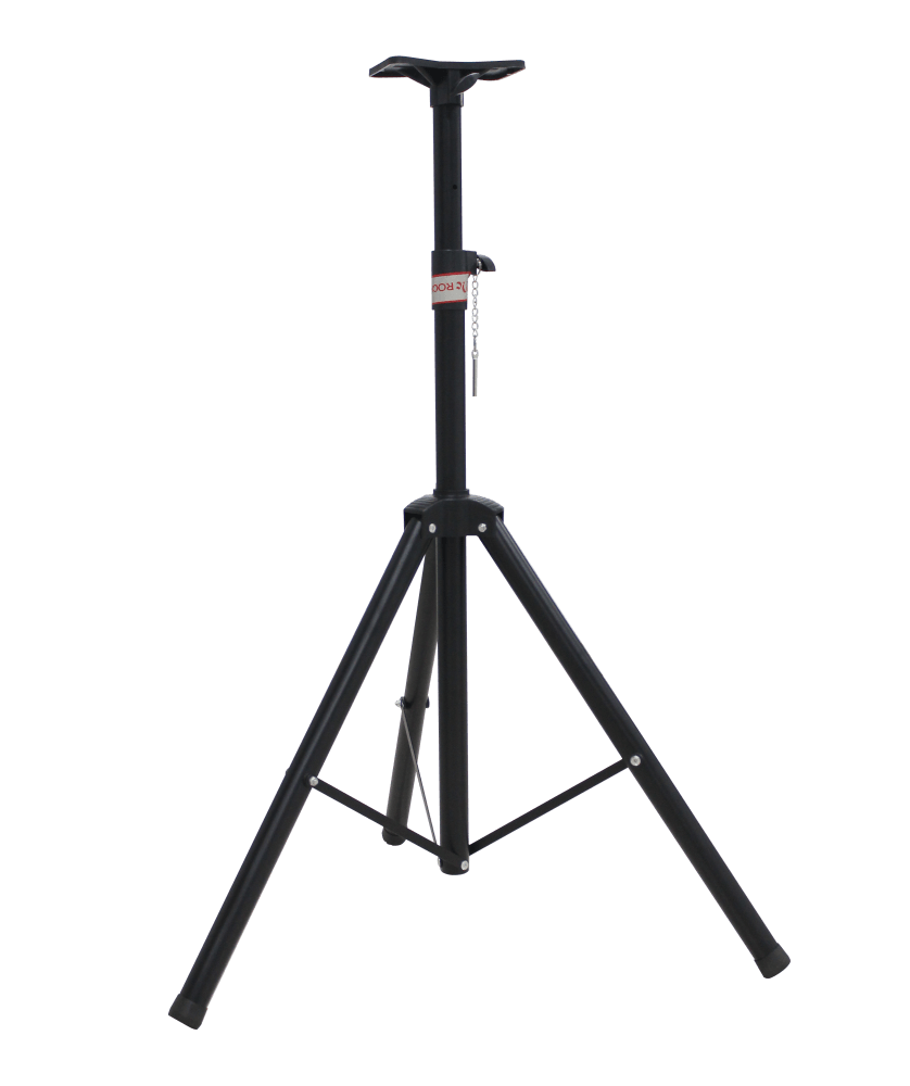 ขาตั้งลำโพง MCROCK รุ่น SPS-502