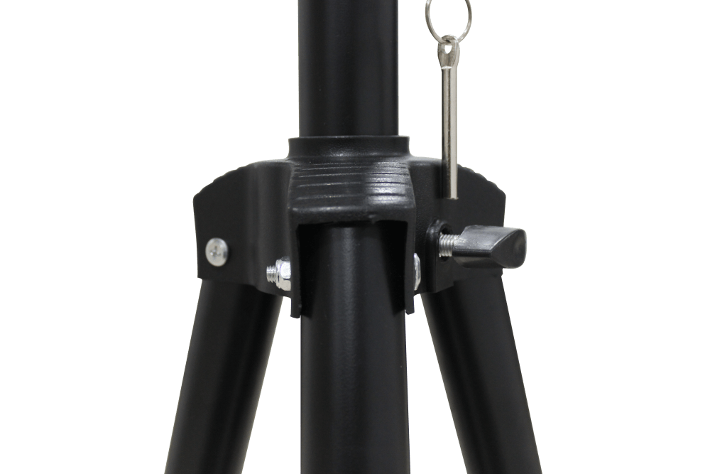 ขาตั้งลำโพง MCROCK รุ่น SPS-502