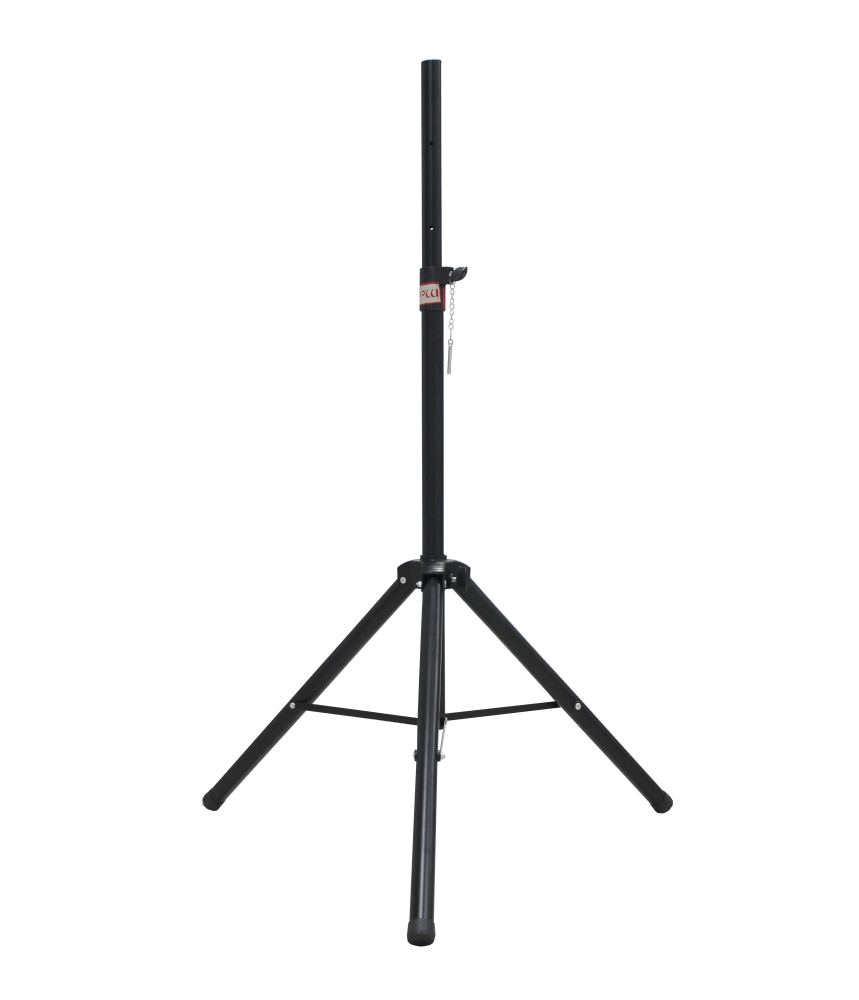 ขาตั้งลำโพง MCROCK รุ่น SPS-502