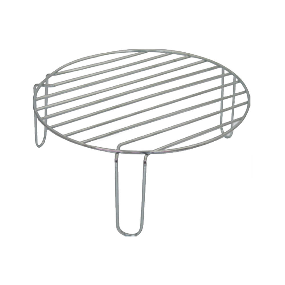 หม้ออบลมร้อน SONAR รุ่น CV-307H ขนาด 7L