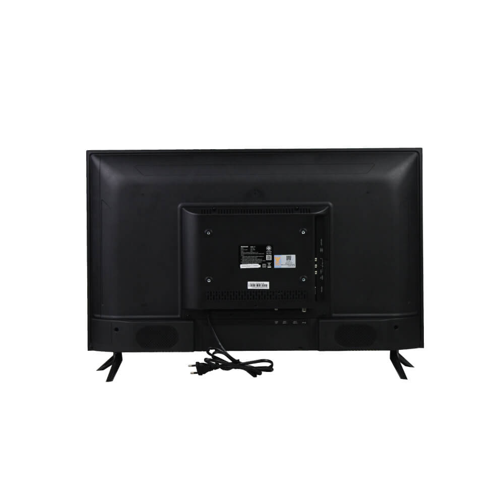 ทีวีแอลอีดี SONAR LED TV 32 นิ้ว DIGITAL SMART TV สมาร์ททีวี ดิจิตอลทีวี 32 นิ้ว รุ่น XE-32(SMART)
