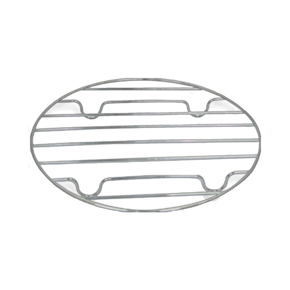 หม้ออบลมร้อน SONAR รุ่น CV-307H ขนาด 7L