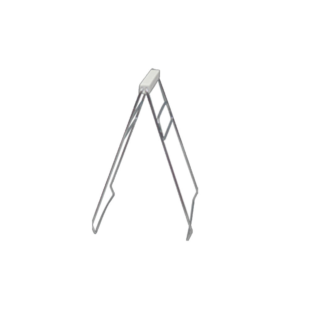 หม้ออบลมร้อน SONAR รุ่น CV-307H ขนาด 7L