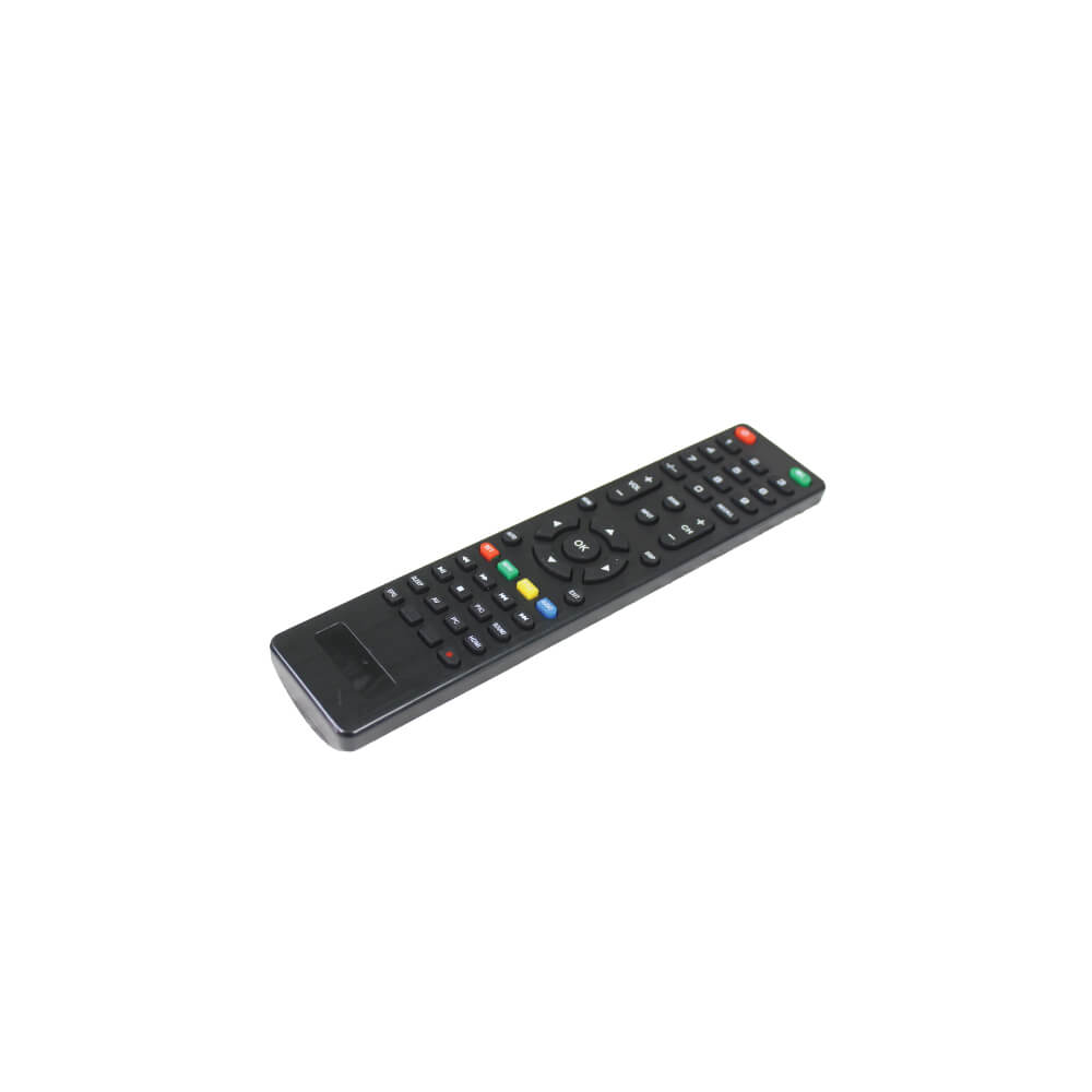 ทีวีแอลอีดี SONAR LED TV 32 นิ้ว DIGITAL TV ดิจิตอลทีวี 32 นิ้ว รุ่น XE-32(DIGITAL)