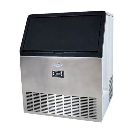 เครื่องทำน้ำแข็ง 120 KG SONAR รุ่น WBJ-126_0