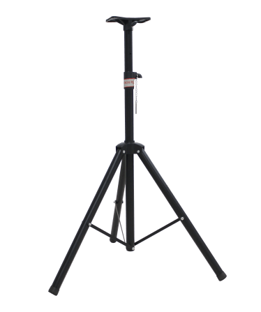 ขาตั้งลำโพง MCROCK รุ่น SPS-502_1