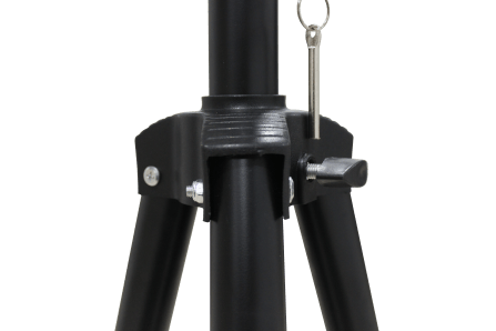 ขาตั้งลำโพง MCROCK รุ่น SPS-502_2