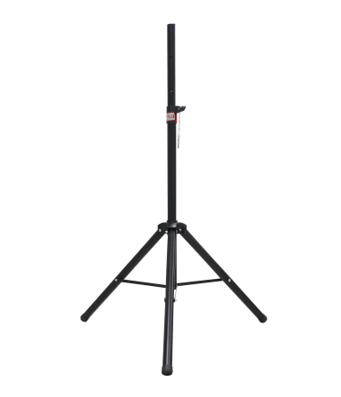 ขาตั้งลำโพง MCROCK รุ่น SPS-502_3