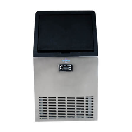 เครื่องทำน้ำแข็ง 60 KG SONAR รุ่น WBJ-60_3
