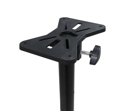 ขาตั้งลำโพง MCROCK รุ่น SPS-502_4