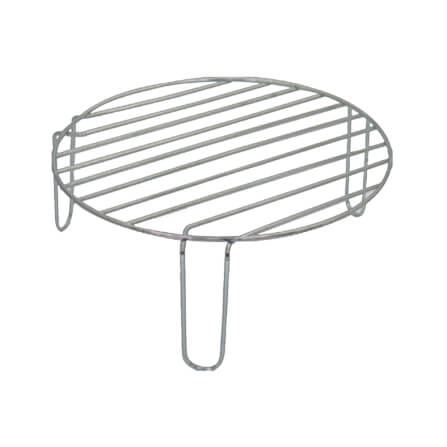 หม้ออบลมร้อน SONAR รุ่น CV-307H ขนาด 7L_4
