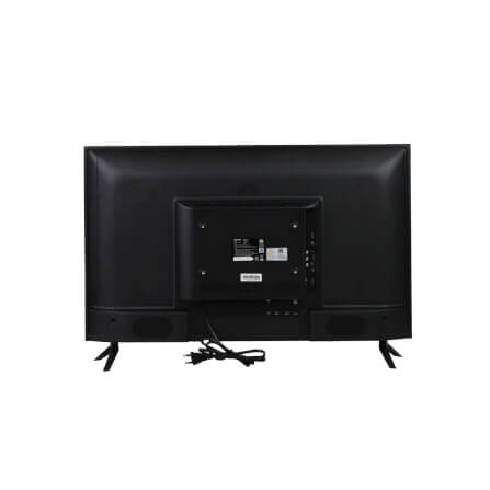 ทีวีแอลอีดี SONAR LED TV 32 นิ้ว DIGITAL SMART TV สมาร์ททีวี ดิจิตอลทีวี 32 นิ้ว รุ่น XE-32(SMART)_4