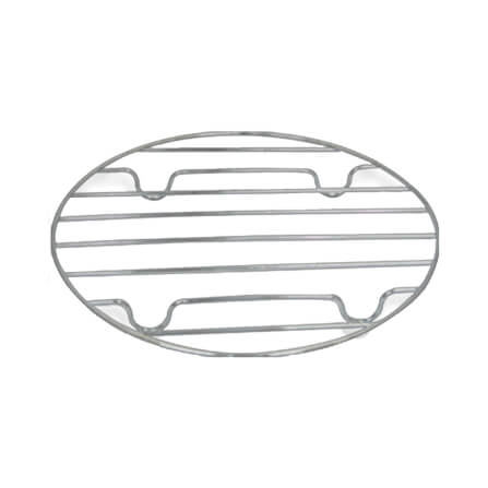 หม้ออบลมร้อน SONAR รุ่น CV-307H ขนาด 7L_5