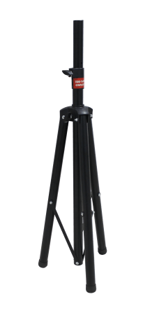 ขาตั้งลำโพง MCROCK รุ่น SPS-502_6