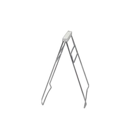 หม้ออบลมร้อน SONAR รุ่น CV-307H ขนาด 7L_6