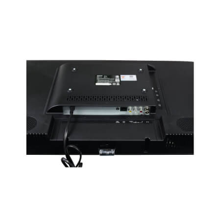 ทีวีแอลอีดี SONAR LED TV 32 นิ้ว DIGITAL SMART TV สมาร์ททีวี ดิจิตอลทีวี 32 นิ้ว รุ่น XE-32(SMART)_6