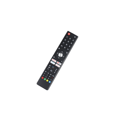 ทีวีแอลอีดี SONAR SMART TV FHD LED ขนาด 43 นิ้ว รุ่น XE-43 (SMART) YOUTUBE NETFLIX สมาร์ททีวี EN_6