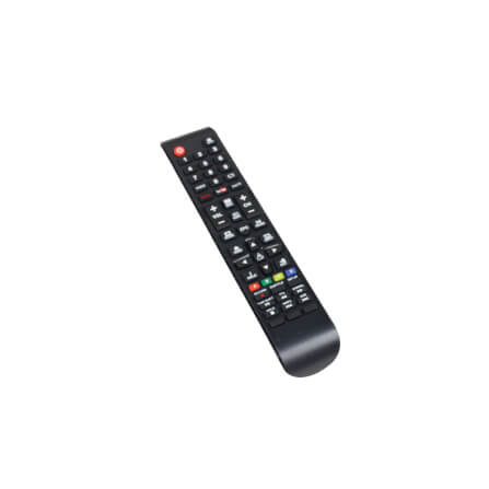 ทีวีแอลอีดี SONAR LED TV 32 นิ้ว DIGITAL SMART TV สมาร์ททีวี ดิจิตอลทีวี 32 นิ้ว รุ่น XE-32(SMART)_8