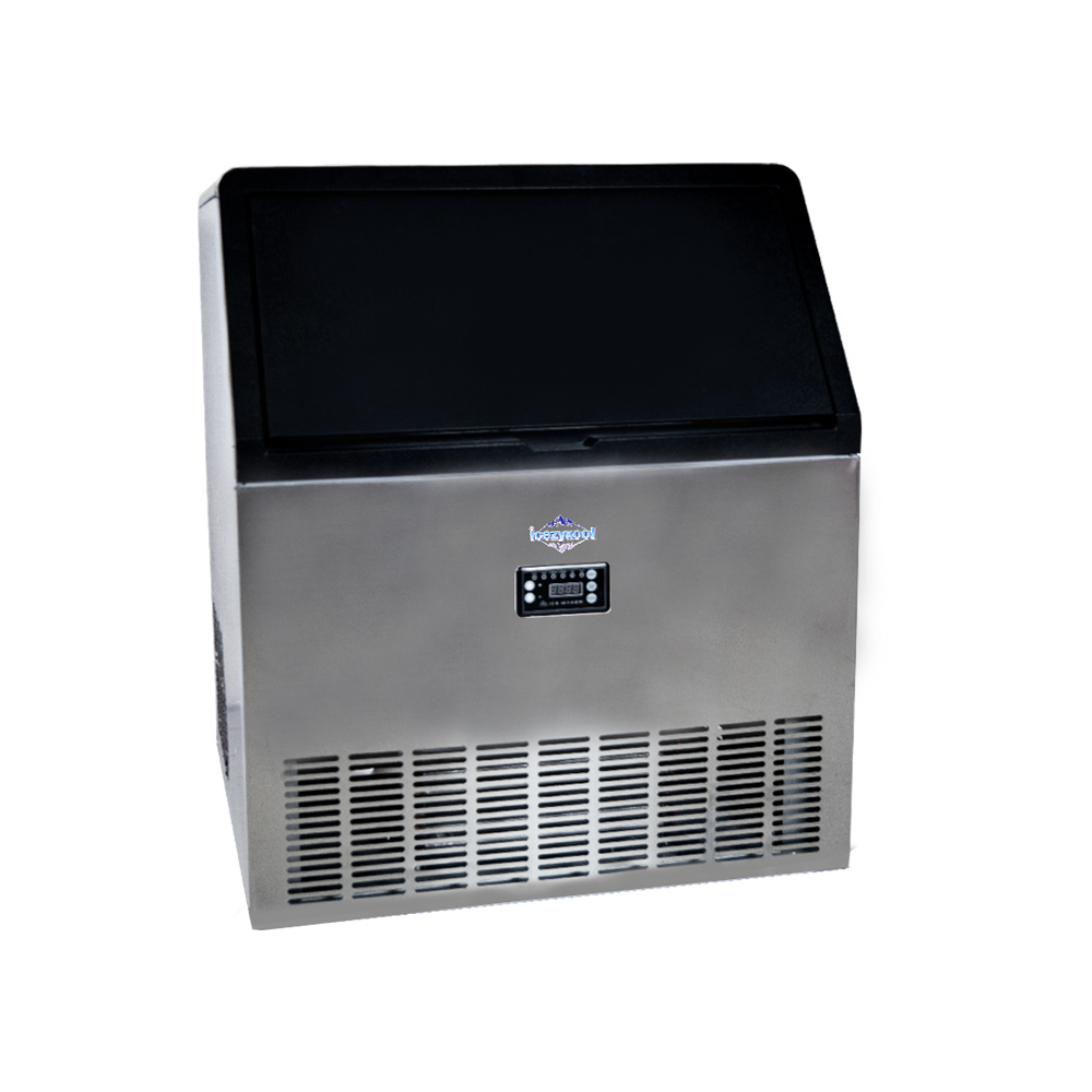 เครื่องทำน้ำแข็ง 100 KG SONAR รุ่น WBJ-108_3