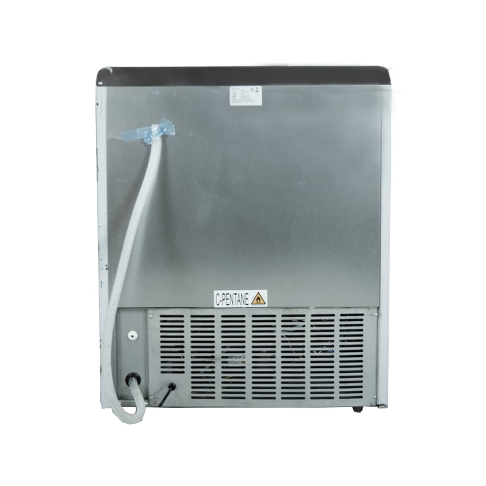 เครื่องทำน้ำแข็ง 100 KG SONAR รุ่น WBJ-108_4