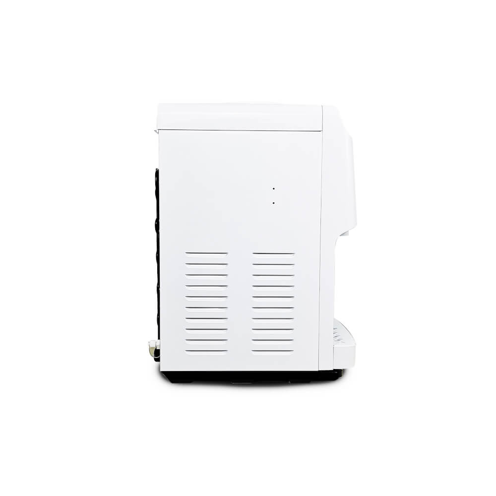 ตู้น้ำดื่ม ร้อน-เย็น 2 หัว แบบตั้งโต๊ะ SONAR  รุ่น WD-CT370HWC (ไม่รวมถังน้ำ)