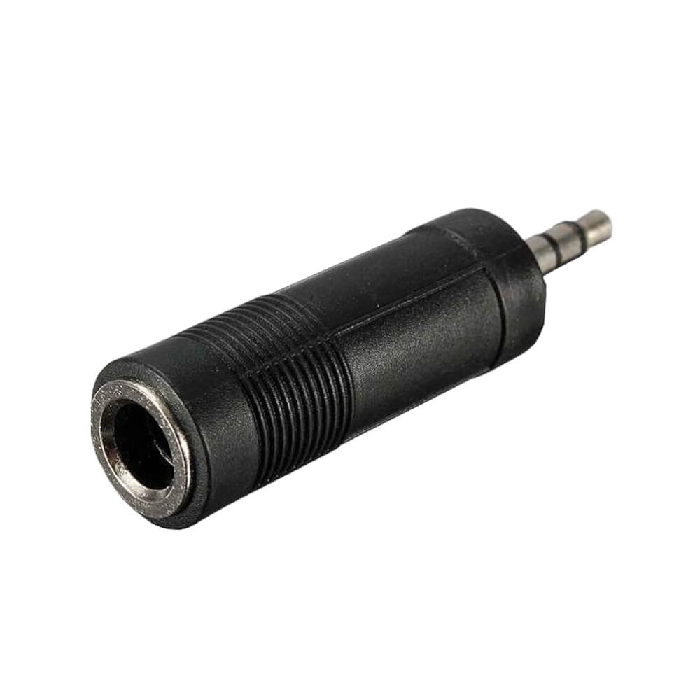 ไมโครโฟนไร้สาย VHF SONAR รุ่น VM-100 สีดำ (เดี่ยว)_5