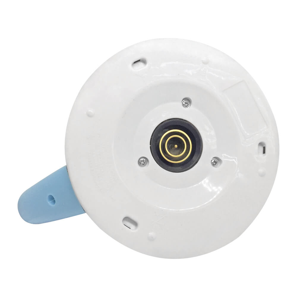 กาต้มน้ำไฟฟ้า 1.8 ลิตร SONAR รุ่น EK-181D(BULE)