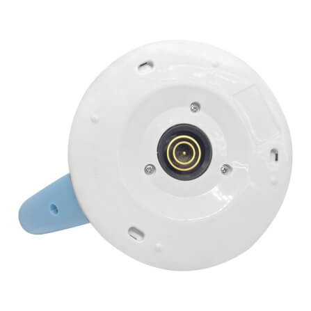 กาต้มน้ำไฟฟ้า 1.8 ลิตร SONAR รุ่น EK-181D(BULE)_6