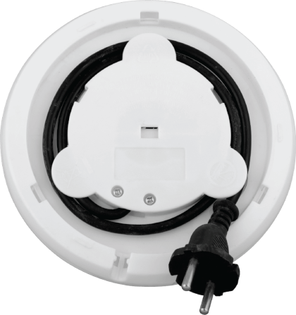 กาต้มน้ำไฟฟ้า 1.8 ลิตร SONAR รุ่น EK-181D(BULE)_7