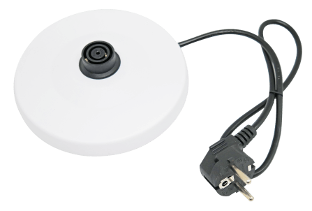 กาต้มน้ำไฟฟ้า 1.8 ลิตร SONAR รุ่น EK-181D(BULE)_9