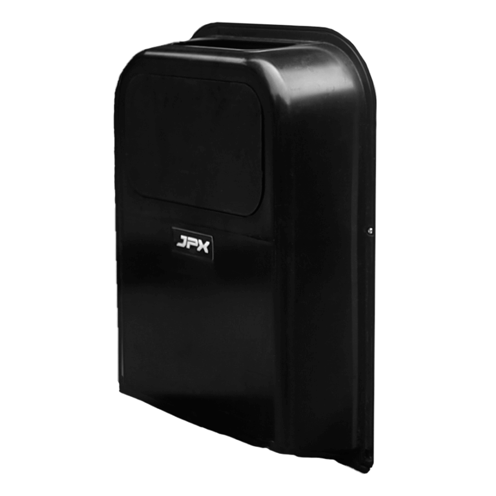 ชุดเสริมระบบ2ท่อ JPX สำหรับขนาด 7,000 และ 9,000 BTU  ( ไม่รวมแอร์)