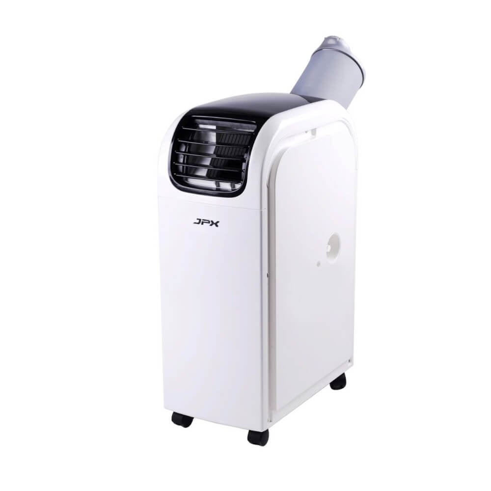 แอร์เคลื่อนที่ JPX  ขนาด 12,000 BTU _6
