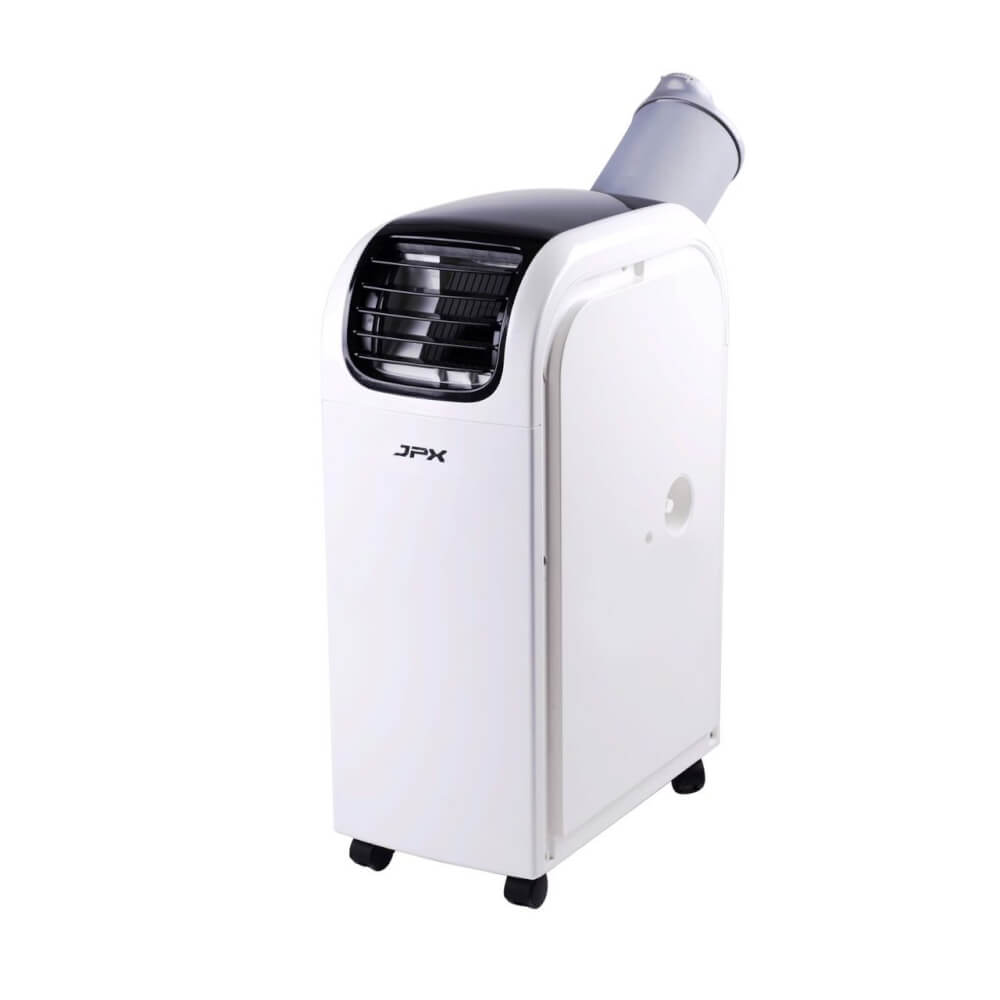 แอร์เคลื่อนที่ JPX ขนาด 15,000 BTU_6