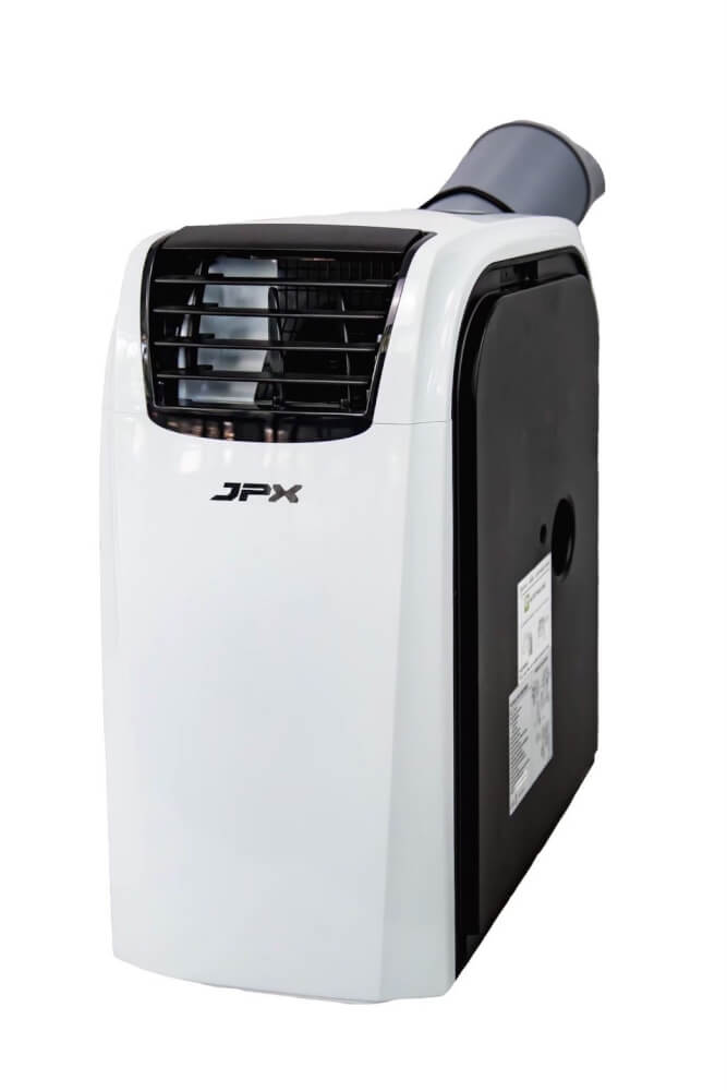 แอร์เคลื่อนที่ JPX 9,000 BTU_6