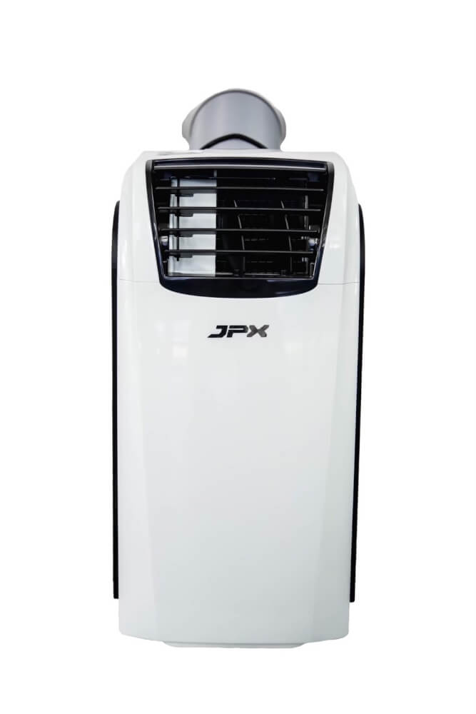 แอร์เคลื่อนที่ JPX 9,000 BTU
