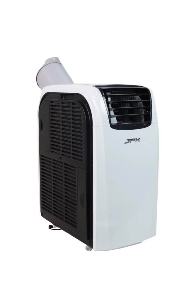 แอร์เคลื่อนที่ JPX 9,000 BTU
