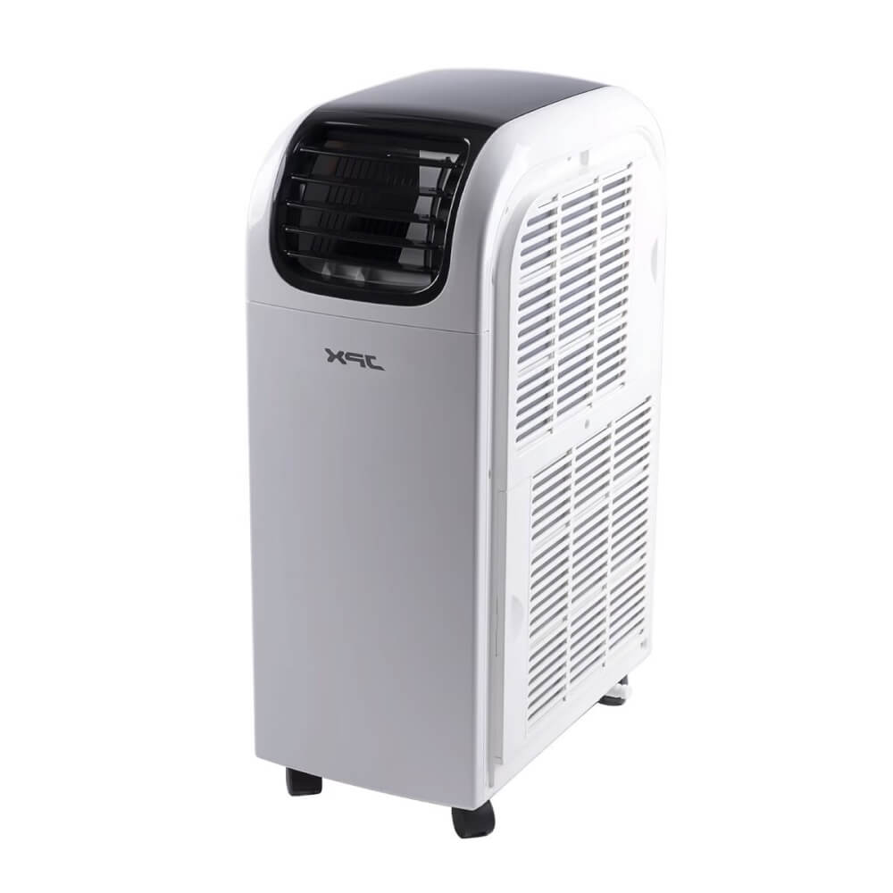 แอร์เคลื่อนที่ JPX ขนาด 15,000 BTU