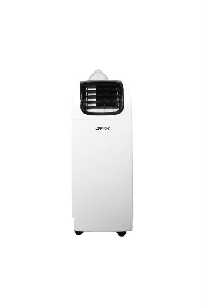 แอร์เคลื่อนที่ JPX ขนาด 15,000 BTU