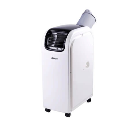 แอร์เคลื่อนที่ JPX ขนาด 15,000 BTU_0