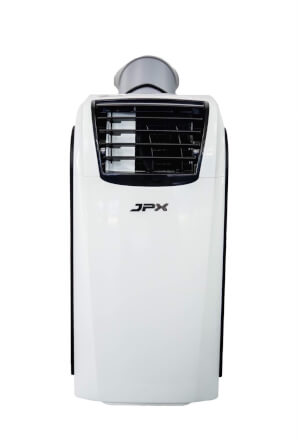 แอร์เคลื่อนที่ JPX 9,000 BTU_1
