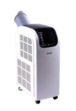 แอร์เคลื่อนที่ JPX ขนาด 15,000 BTU_1