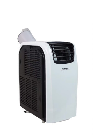 แอร์เคลื่อนที่ JPX 9,000 BTU_2