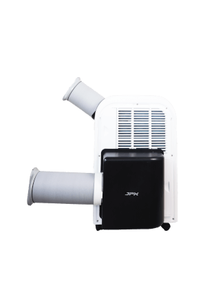 ชุดเสริมระบบ2ท่อ JPX สำหรับขนาด 12,000 และ 15,000 BTU ( ไม่รวมแอร์)_3