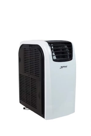 แอร์เคลื่อนที่ JPX 9,000 BTU_3