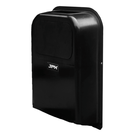 ชุดเสริมระบบ2ท่อ JPX สำหรับขนาด 7,000 และ 9,000 BTU  ( ไม่รวมแอร์)_4