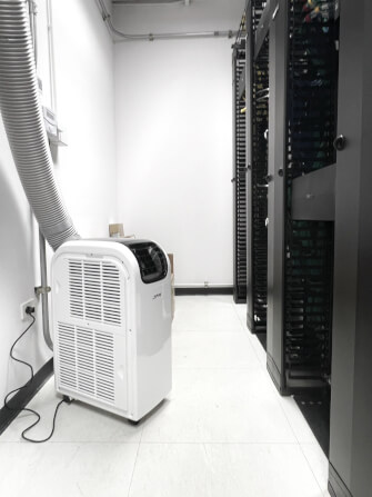 แอร์เคลื่อนที่ JPX ขนาด 15,000 BTU_4