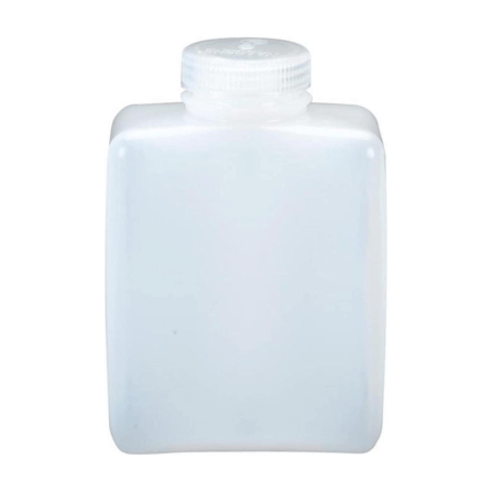ขวดทรงสี่เหลี่ยม NALGENE รุ่น HDPE ขนาด 32 ออนซ์_0
