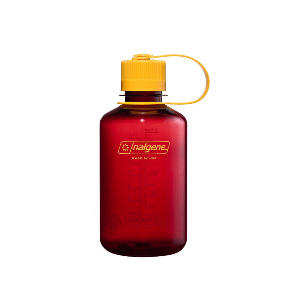 ขวดน้ำปากแคบ NALGENE รุ่น SUSTAI ขนาด 16 ออนซ์ สี LAKER_0